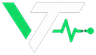 VeraxTech logo